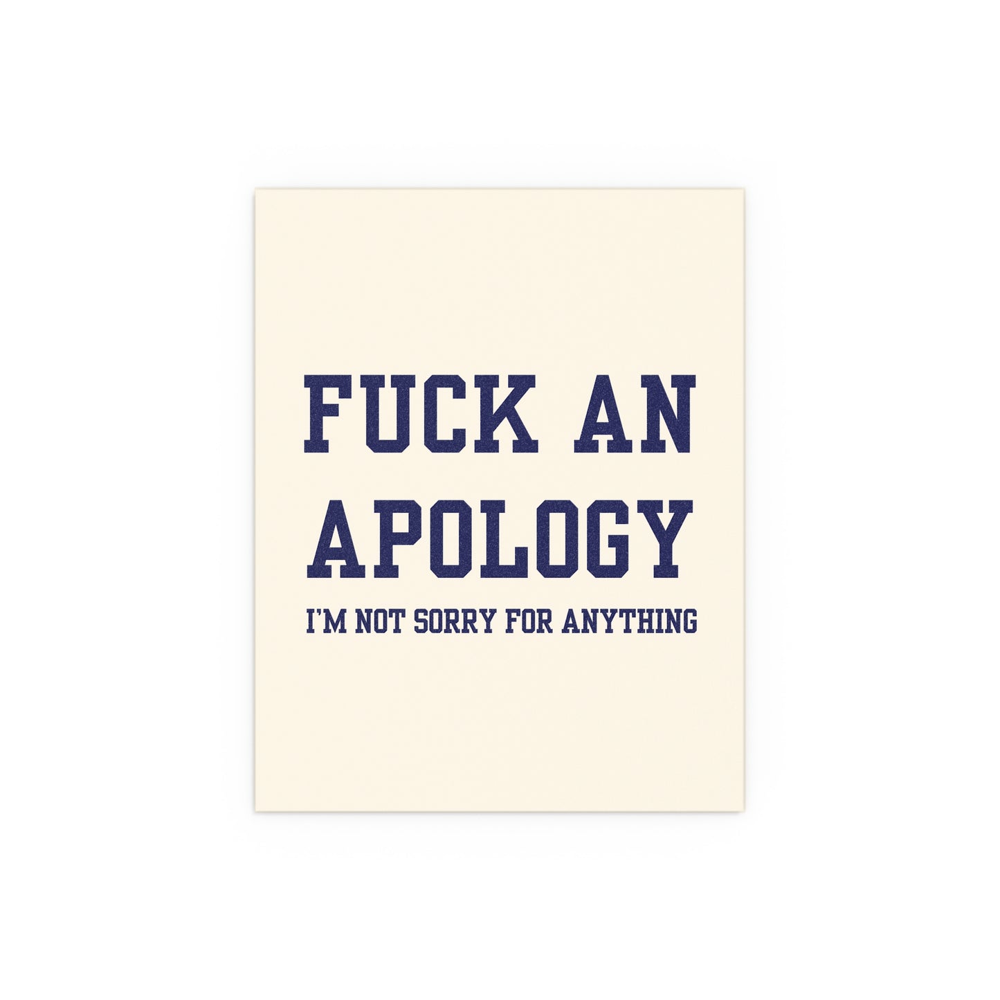 The Story So Far - High Regard