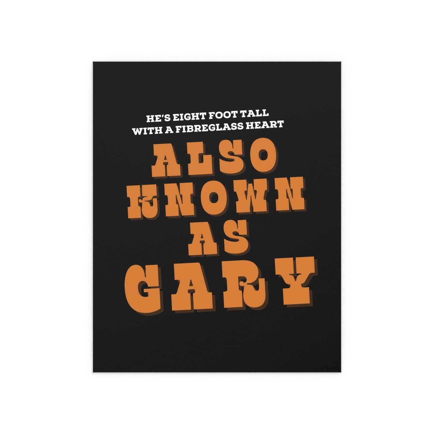 Blossoms Prints Glow On Prints