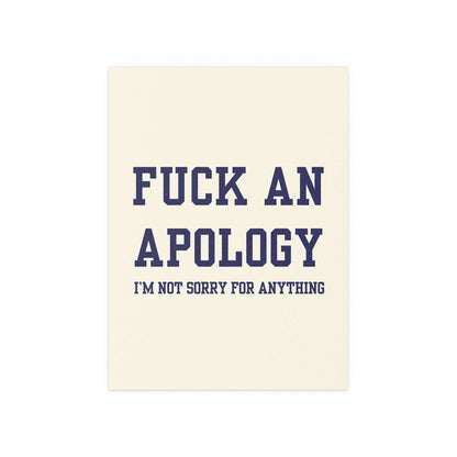 The Story So Far - High Regard Glow On Prints