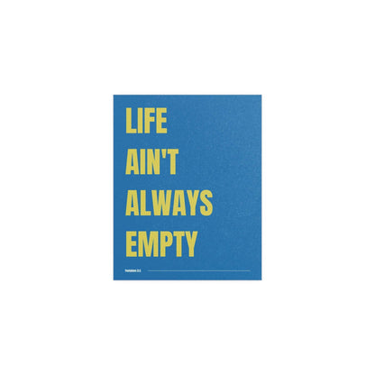 Fontaines DC - A Hero's Death Glow On Prints
